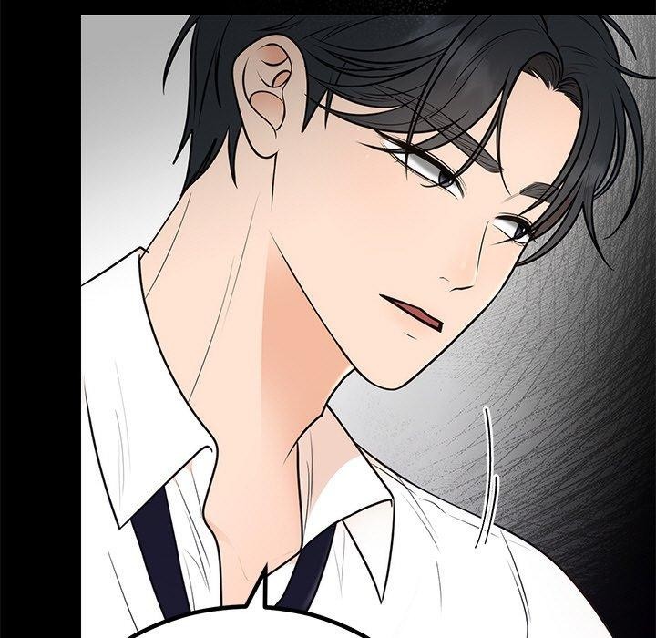 婚姻束缚第12话