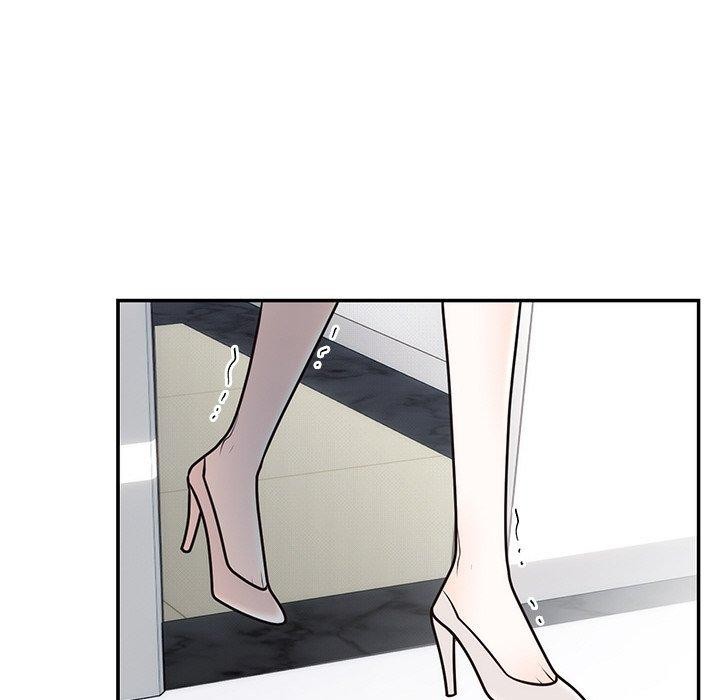 婚姻束缚第12话