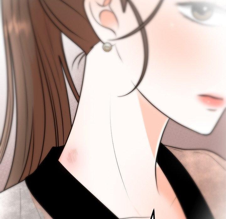 婚姻束缚第12话