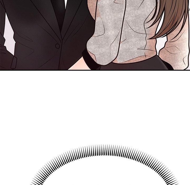 婚姻束缚第12話