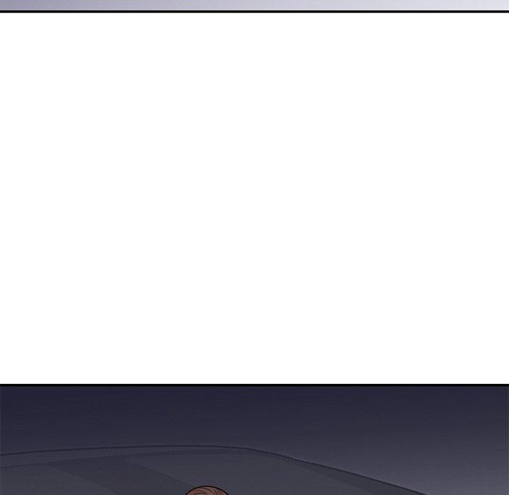 婚姻束缚第12話