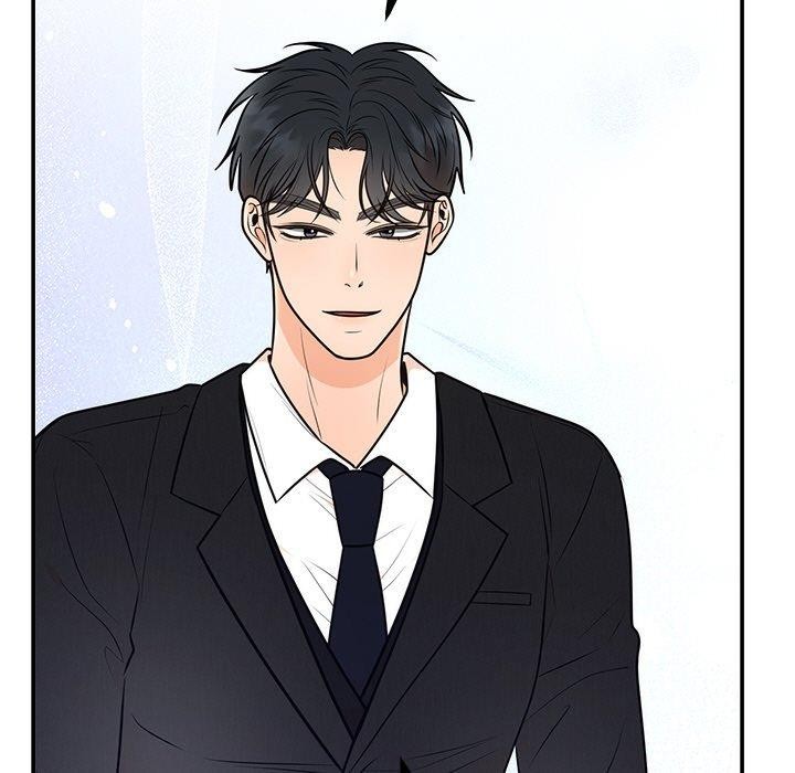 婚姻束缚第12話