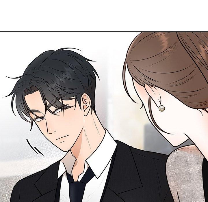 婚姻束缚第12话