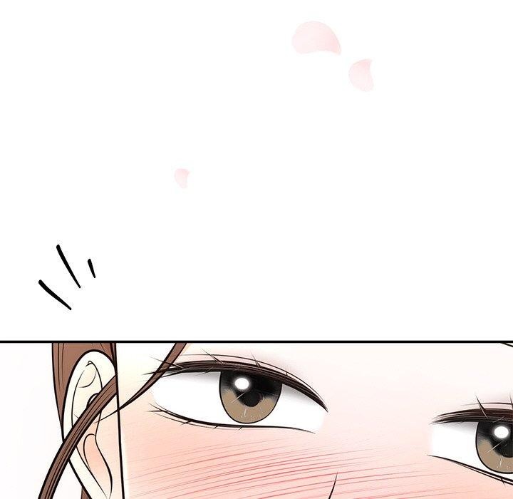 婚姻束缚第12話