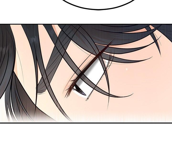 婚姻束缚第12話