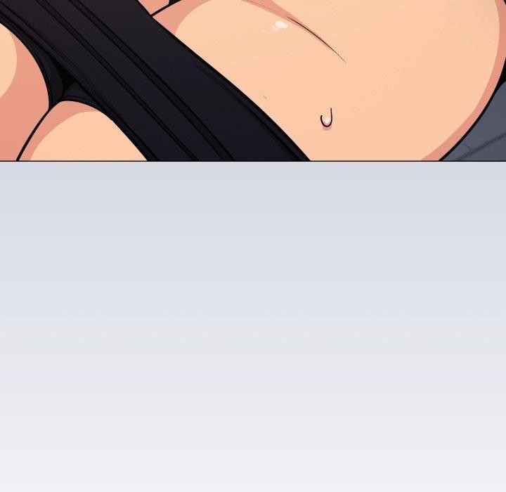 缺德邻居难相处第13話