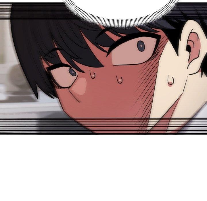 缺德邻居难相处第13話