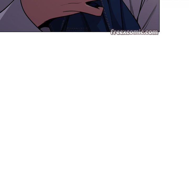 缺德邻居难相处第13話