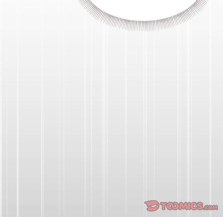 缺德邻居难相处第13話