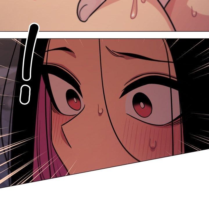 缺德邻居难相处第13話