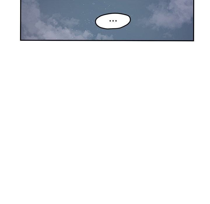 后宫之王第14話