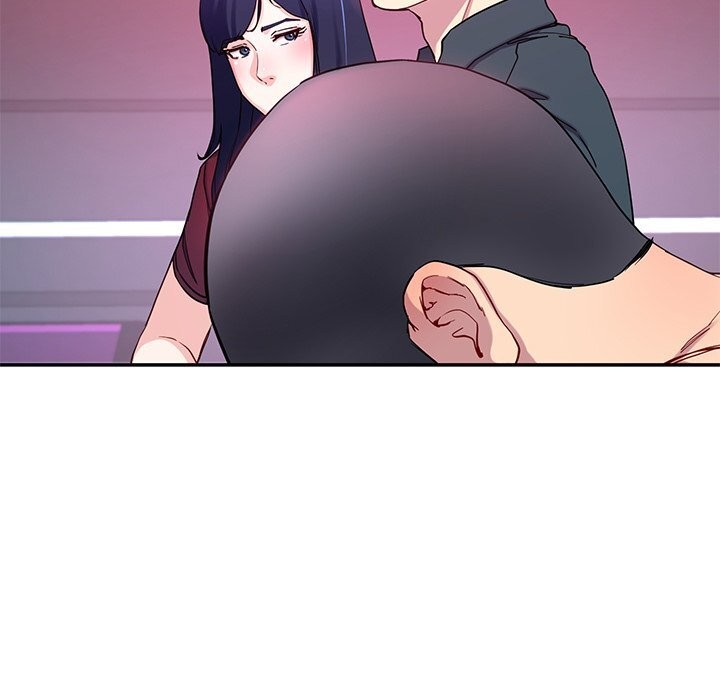 后宫之王第14話