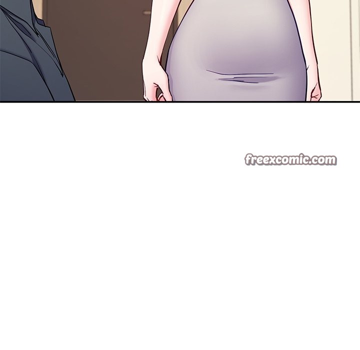 后宫之王第14話