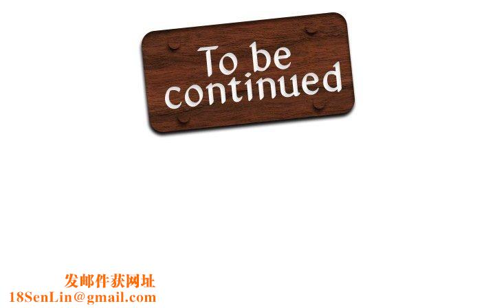 回到过去爱上你第18話