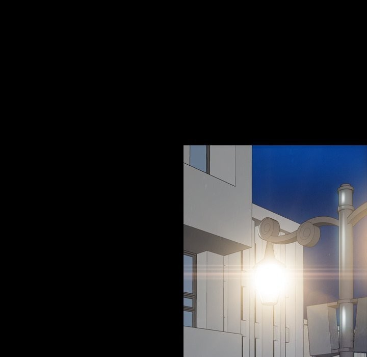 寻找初恋第31話