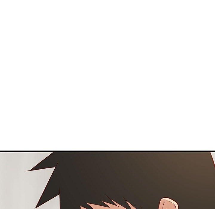 难缠姐妹偏要和我同居第24話