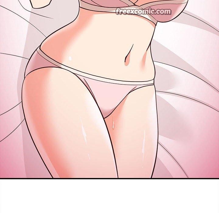 难缠姐妹偏要和我同居第24话