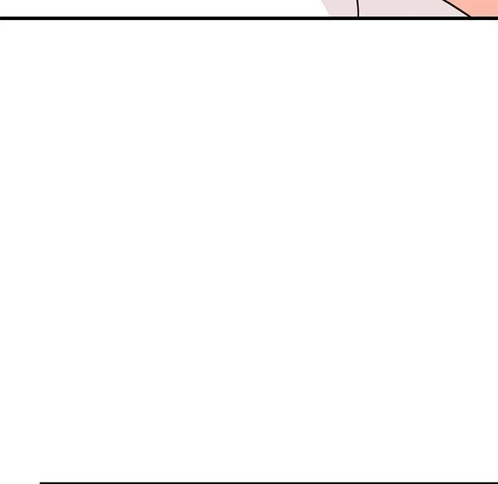 难缠姐妹偏要和我同居第24話