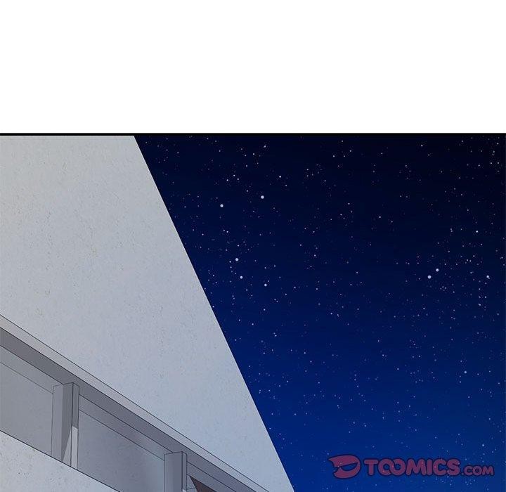 极乐之神第23話