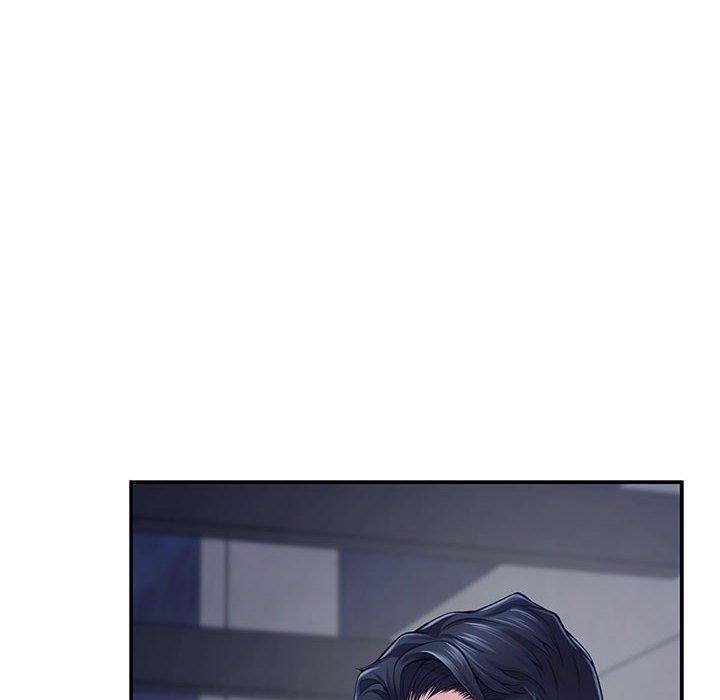 极乐之神第23話