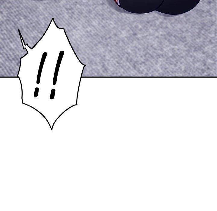 极乐之神第23話