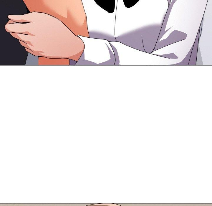 家人之间这样不好吧第26话