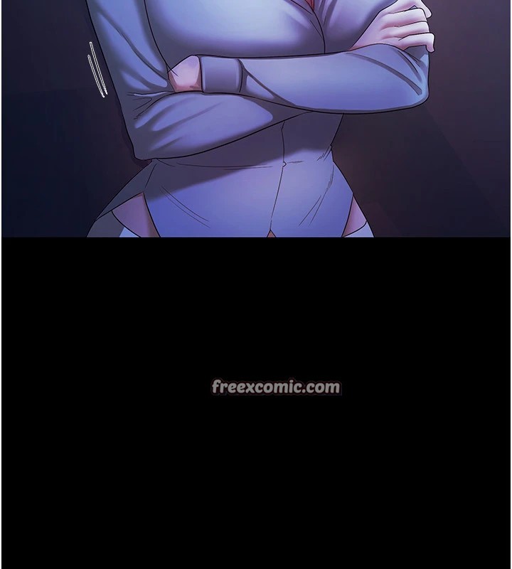 老闆娘的诱惑第34話-你下面好像準備好被訓囉