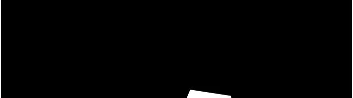 老闆娘的诱惑第34話-你下面好像準備好被訓囉