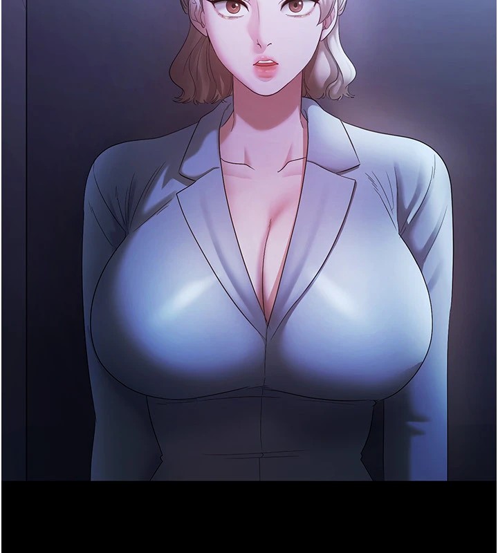 老闆娘的诱惑第34話-你下面好像準備好被訓囉