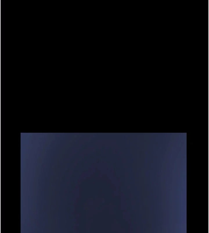 老闆娘的诱惑第34話-你下面好像準備好被訓囉