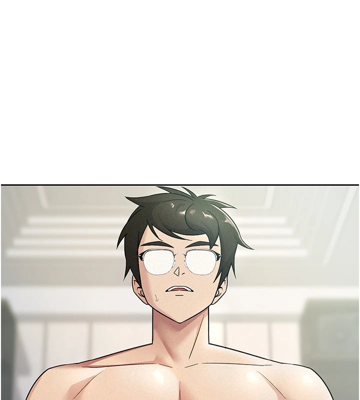 税金女友第19話-你那裡都準備好了