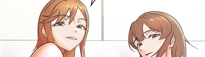 税金女友第19話-你那裡都準備好了