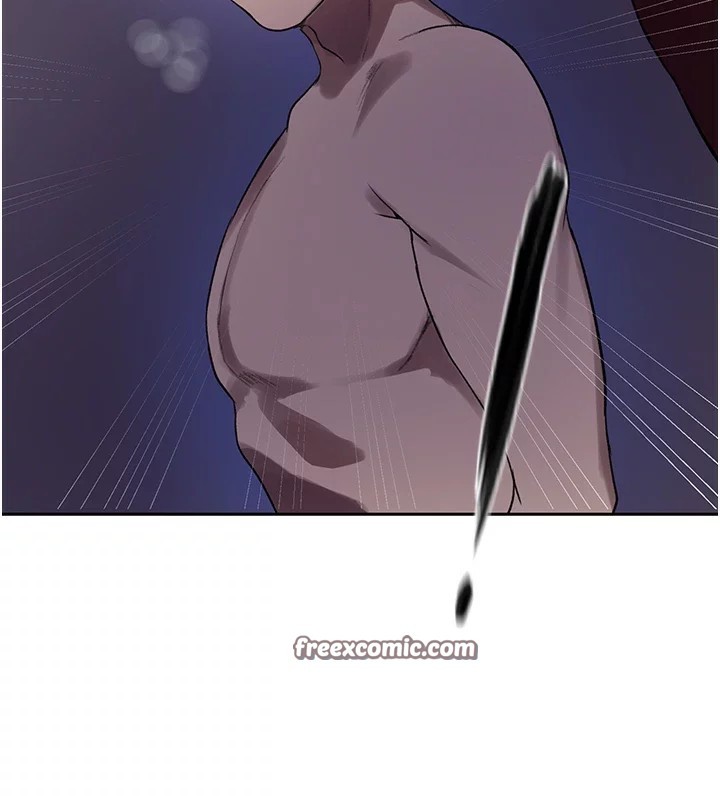 秘密教学第249話-幫妳的鮑鮑解套