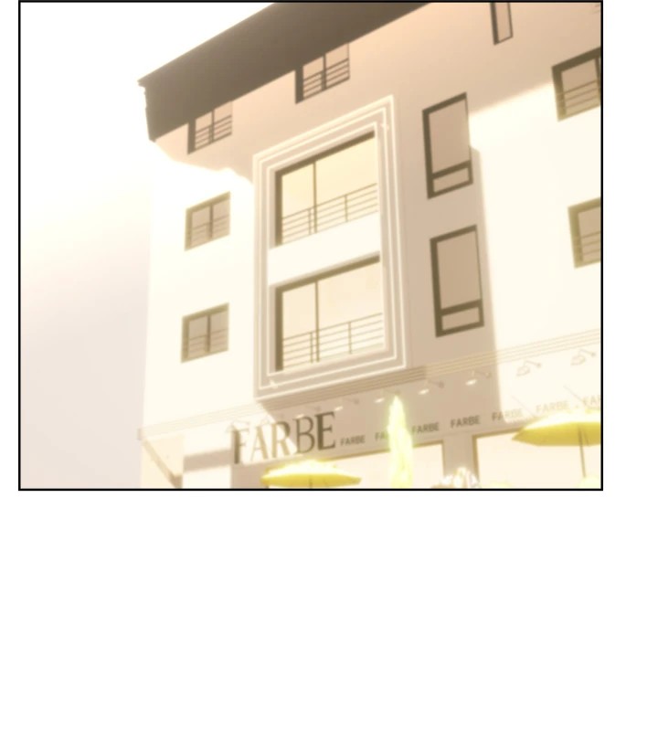 性运刮刮乐第39话-妳要和我做「那件事」吗?