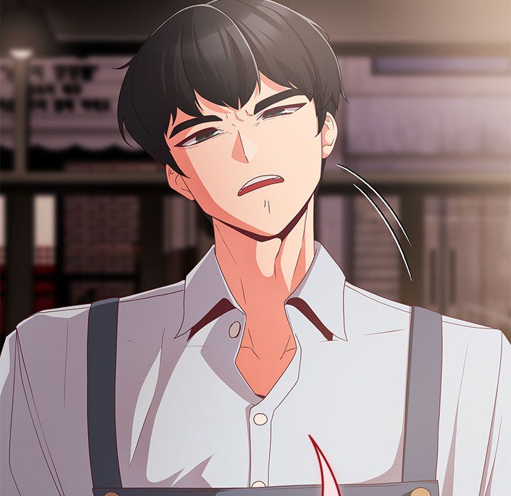 幸福来得太突然第1话