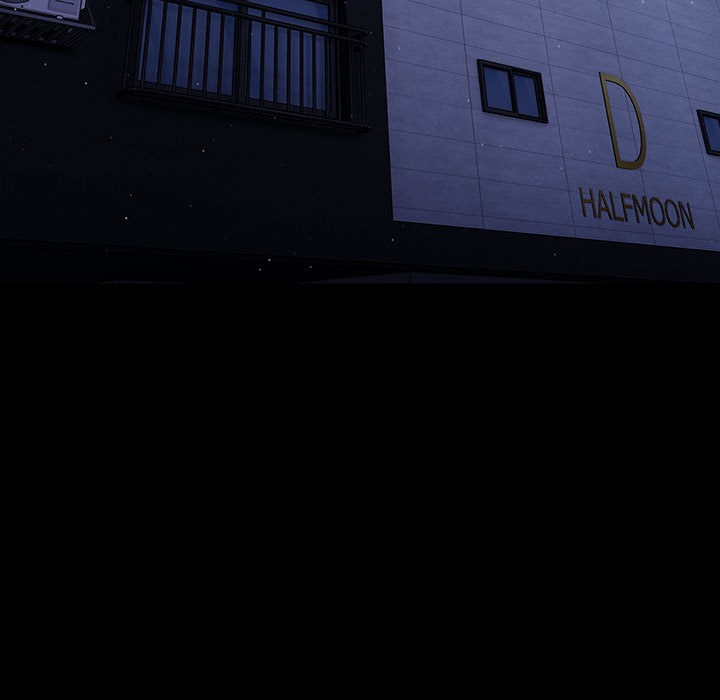 幸福来得太突然第1话