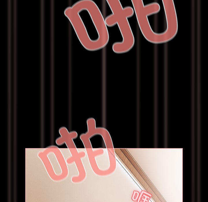 幸福来得太突然第1话