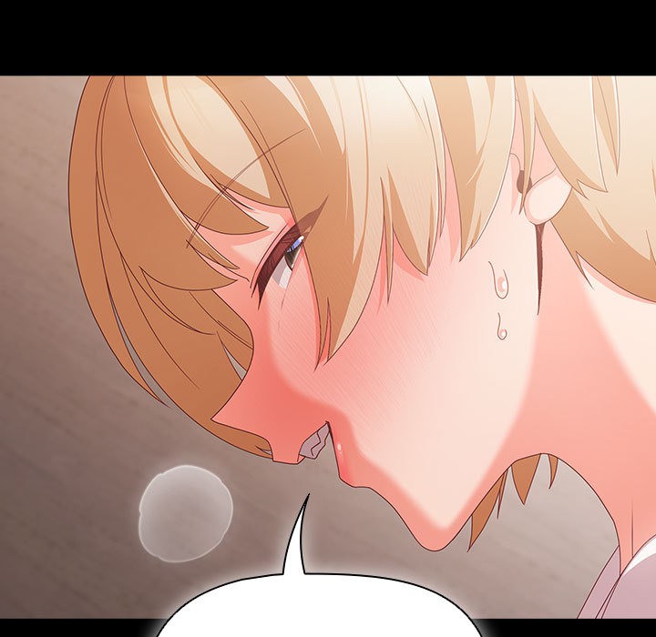 幸福来得太突然第1话