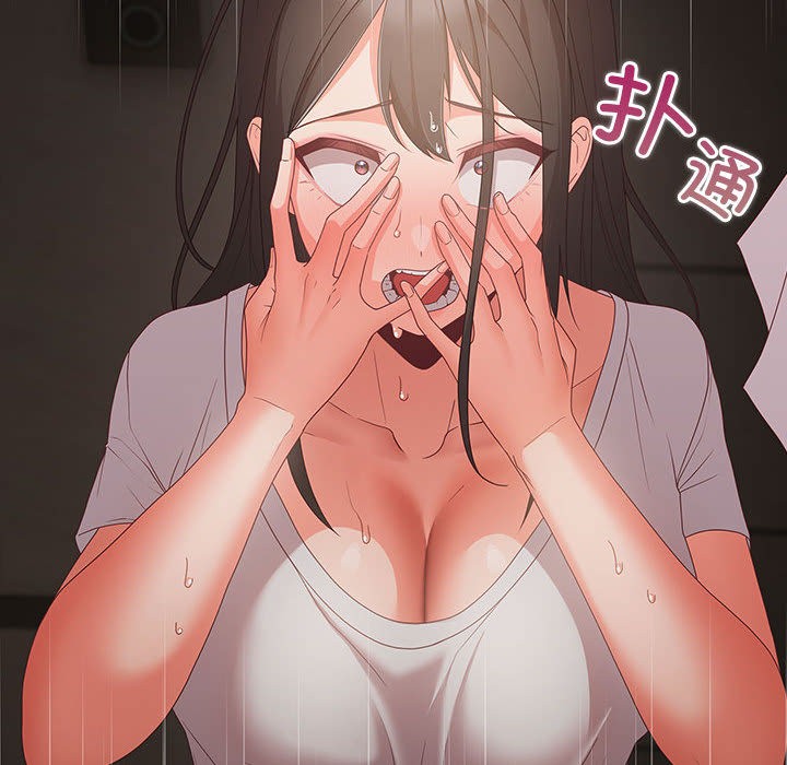 幸福来得太突然第1话