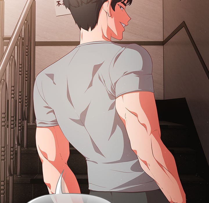 幸福来得太突然第2话