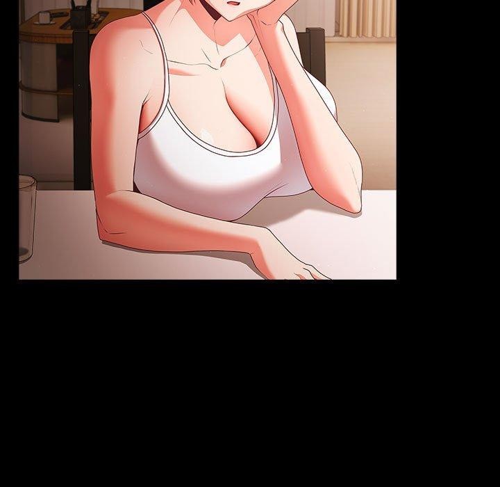 幸福来得太突然第3话