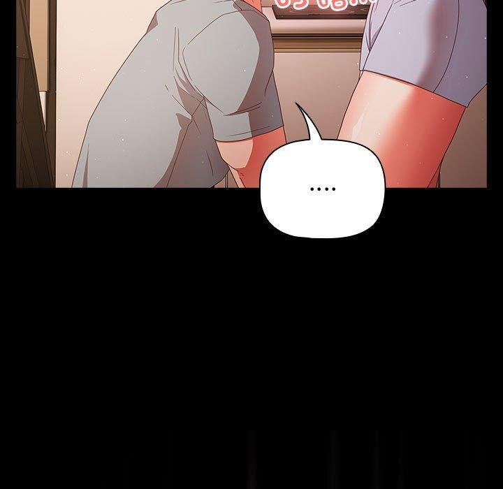 幸福来得太突然第3话