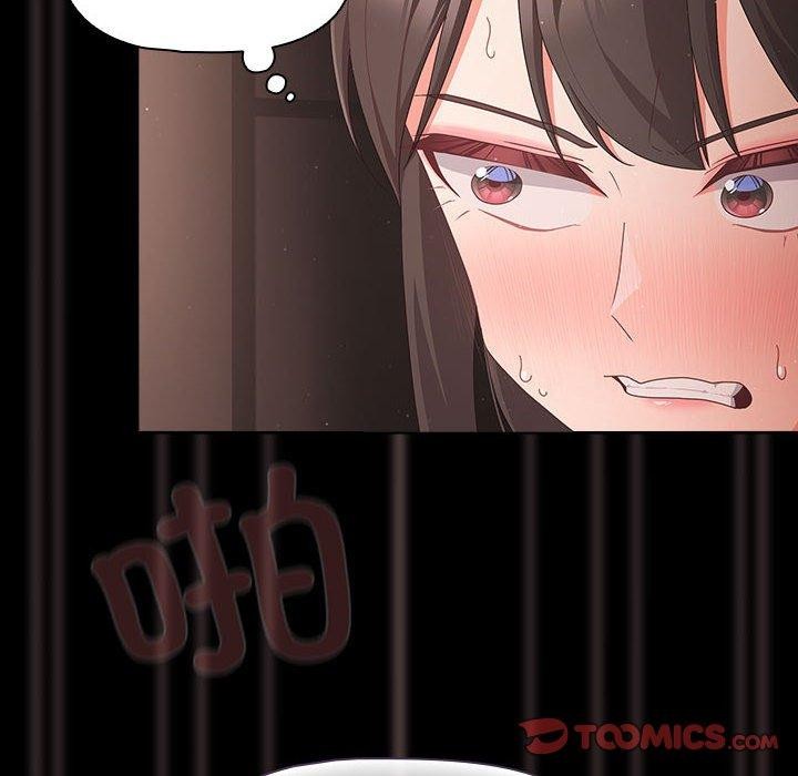 幸福来得太突然第3话