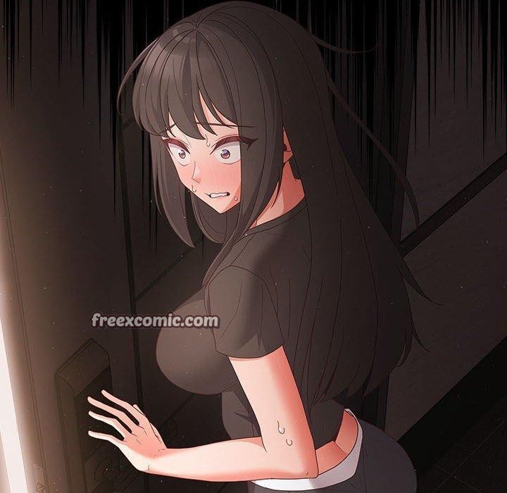 幸福来得太突然第3话