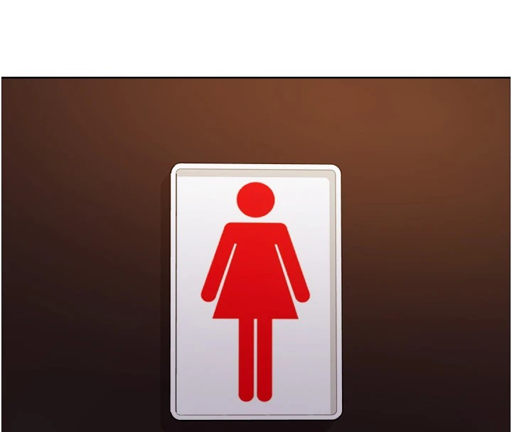 色轮眼第2季第54话-人家也好想要~