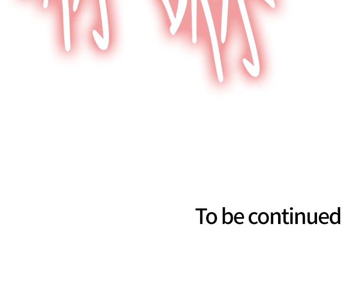 色轮眼第2季第54话-人家也好想要~