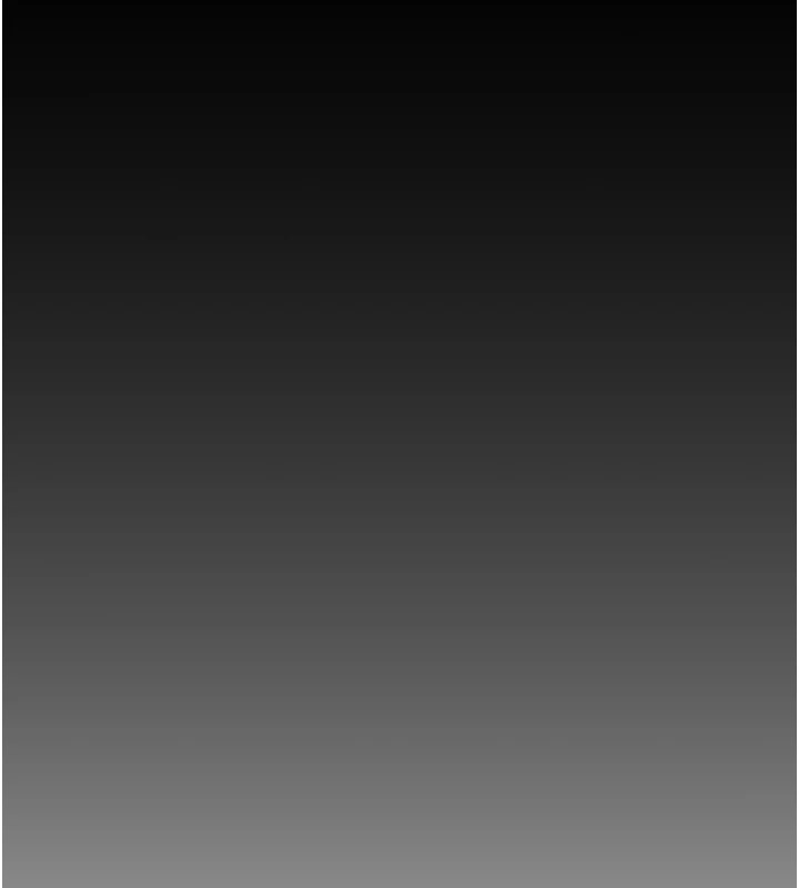 掠夺行动第35話-在警局打炮的證據