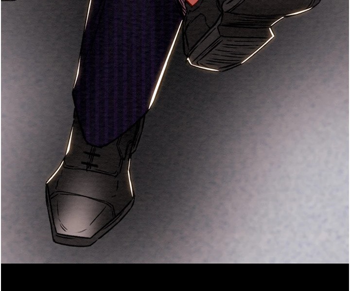 掠夺行动第35話-在警局打炮的證據