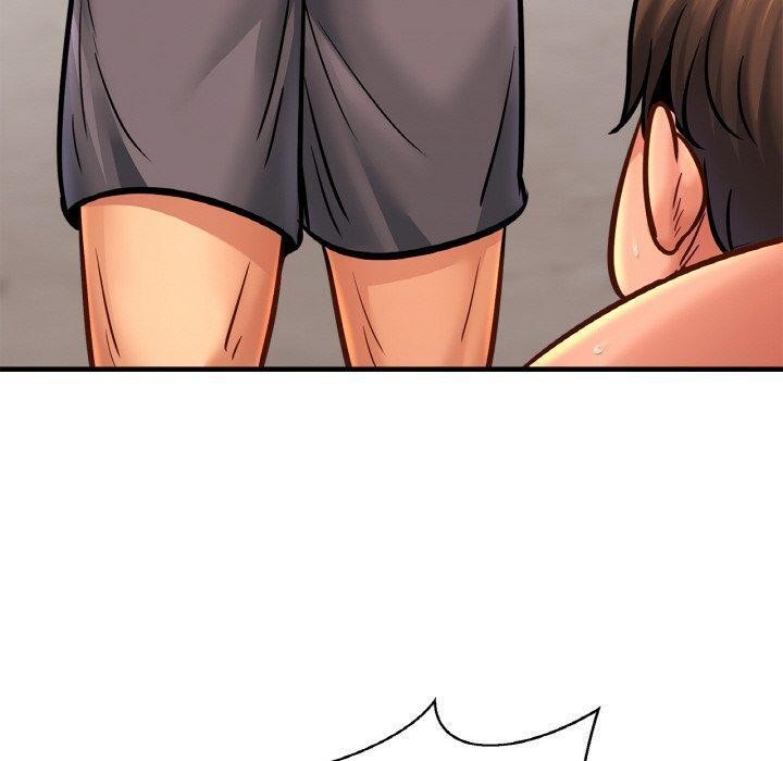 亲密一家人第61話