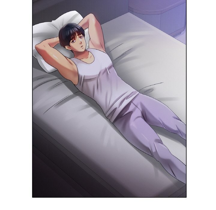 冰上恋人第53話